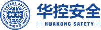 青岛郑睿跨境电商平台有限公司